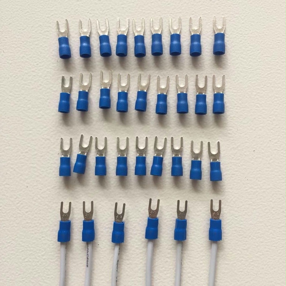 振動盤端子機散粒端子壓接機 振動盤端子機散粒端子壓接機